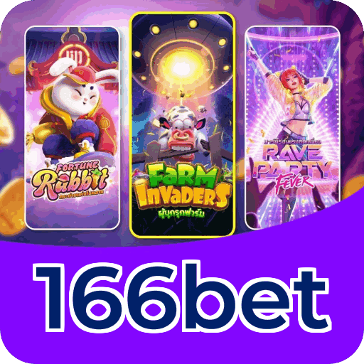 The Great Icescape - Slot PG Soft com RTP 96.72% e sistema de avalanche disponível na 166bet